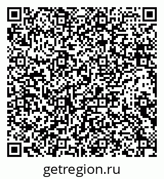 79633389391