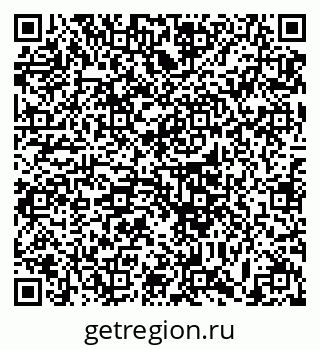 79633389392