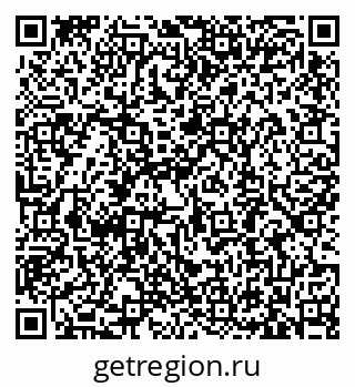 79633389393