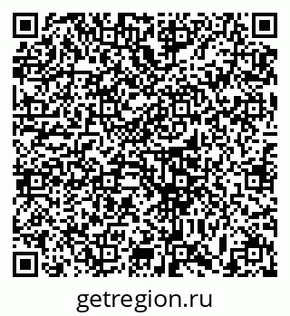 79633389394