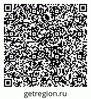 79633389395