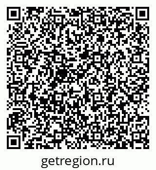 79633389398