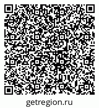 79633389400