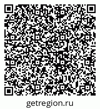79633389401