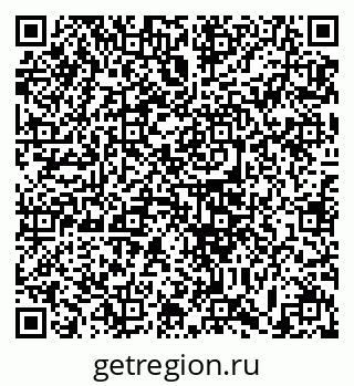 79633389402