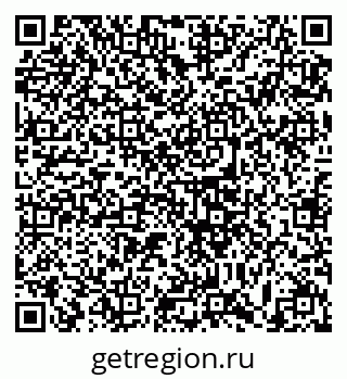 79633389403