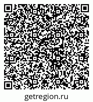 79633389404