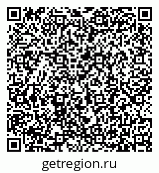 79633389405