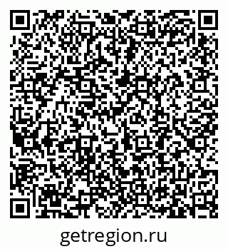 79633389407