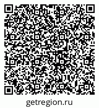 79633389408