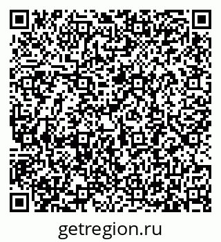 79633389410