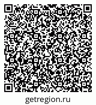 79633389411