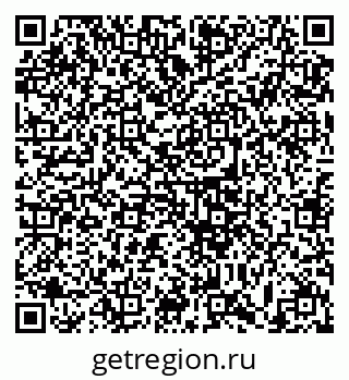 79633389413