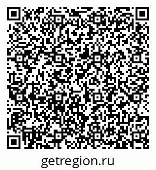 79633389414