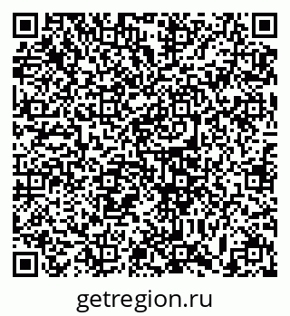79633389415
