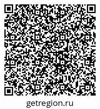 79633389416