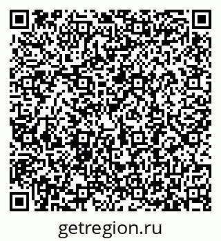 79633389417