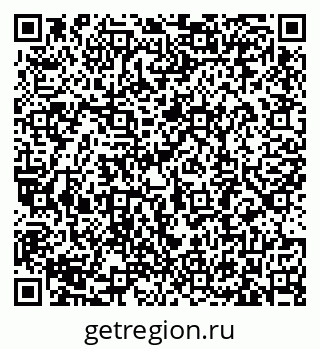 79633389418