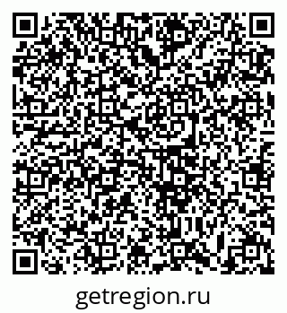 79633389419