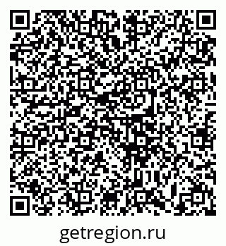 79633389420
