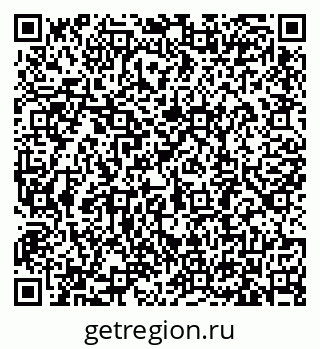 79633389421