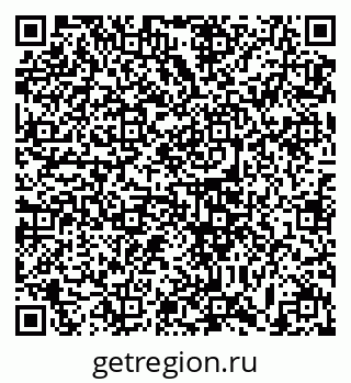 79633389422