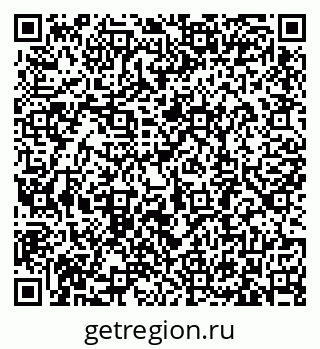 79633389423