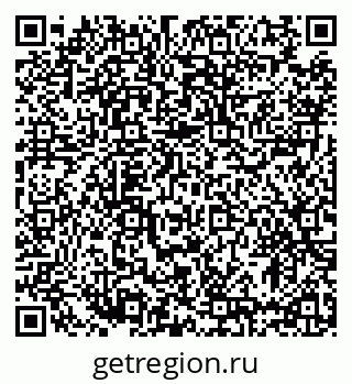 79633389424