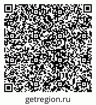 79633389425