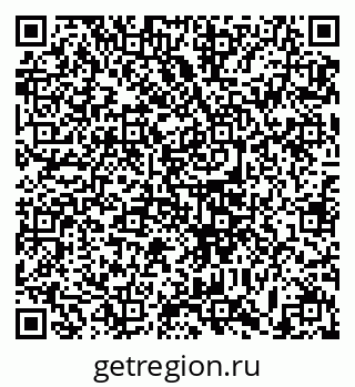 79633389426
