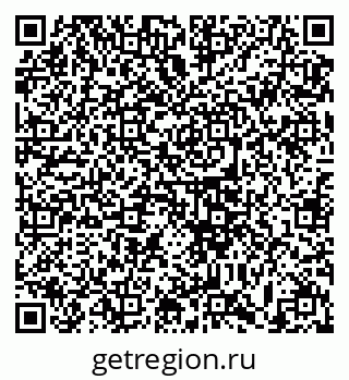 79633389427