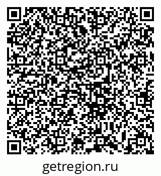 79633389428