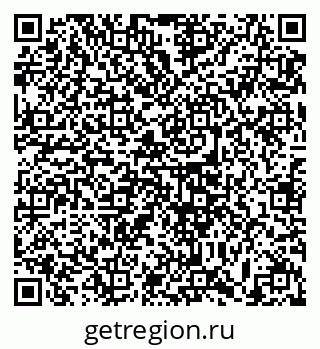 79633389429