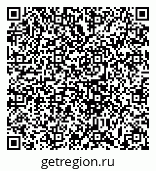 79633389430