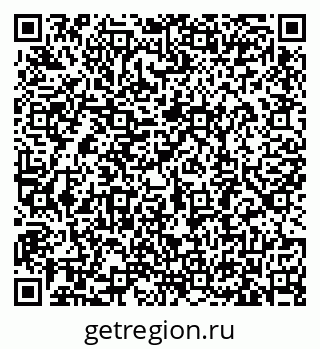 79633389432