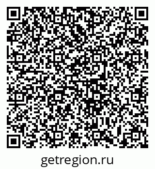 79633389433