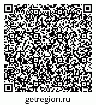 79633389434