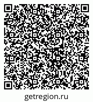 79633389435