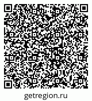 79633389436
