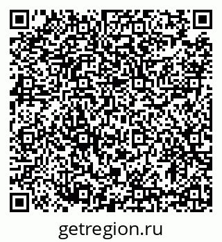 79633389437