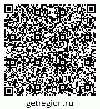 79633389438