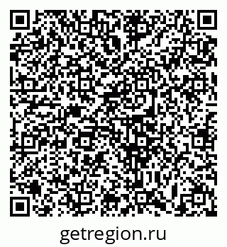 79633389439