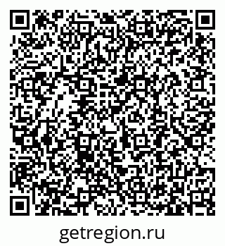 79633389440