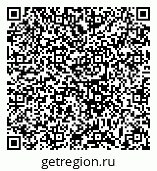 79633389441
