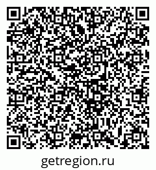 79633389442