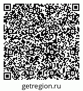 79633389443