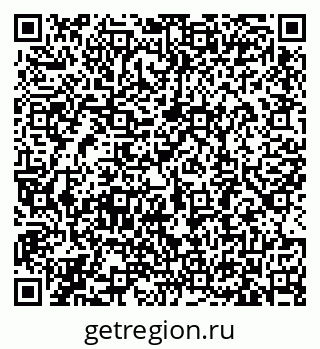79633389444