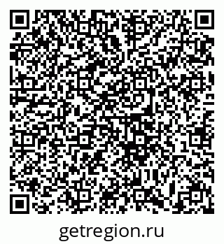 79633389448