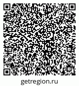 79633389449