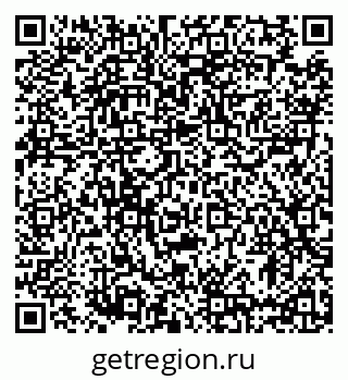 79633389450